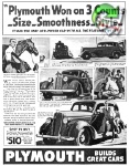 Plymouth 1936 012.jpg